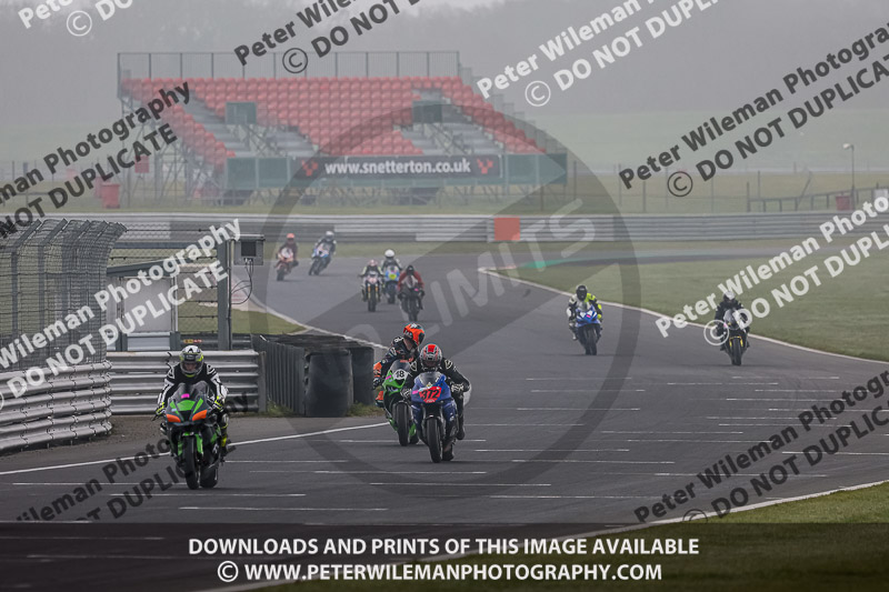 enduro digital images;event digital images;eventdigitalimages;no limits trackdays;peter wileman photography;racing digital images;snetterton;snetterton no limits trackday;snetterton photographs;snetterton trackday photographs;trackday digital images;trackday photos